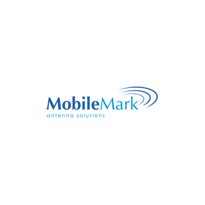 MobileMark